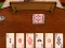 Mchezo Boo! Are you Scared? The Chests online