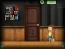 Mchezo Amgel Black Friday Escape 2 online