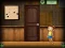Mchezo Amgel Kids Room Escape 257 online