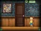 Mchezo Amgel Kids Room Escape 258 online