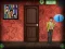 Mchezo Amgel Easy Room Escape 237 online
