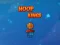 Mchezo Hoop Kings online