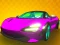 Mchezo GT Cars City Racing online