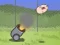 Mchezo Ballistic Chickens 2 online