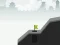 Mchezo Golf Arcade online