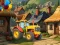 Mchezo Field of Keys online