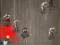 Mchezo Zombie Defense Survival online
