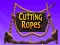 Mchezo Cutting Ropes online