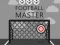 Mchezo Football Master online