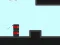 Mchezo Clone Runner online