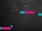 Mchezo Bounce Odyssey online