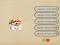 Mchezo Dog Clicker online