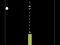 Mchezo Jumpy Ball online