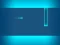 Mchezo Neon Flight online