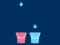 Mchezo Liquid Sorting online