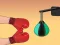Mchezo Tic Toc Challenge online