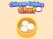 Mchezo Chinese Cuisine Chef online