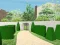 Mchezo With You Room Escape online