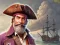 Mchezo Cursed Depths online