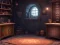 Mchezo Princess Helia Escape online