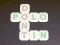 Mchezo WordSnap online
