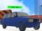 Mchezo Car Derby Arena online