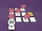Mchezo Braininess 2 online