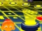 Mchezo Monkey Go Happy Stage 902 online
