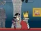Mchezo I Want To Be King online