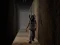Mchezo Granny House Escape online