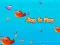 Mchezo Gift Gobbler Fish online
