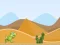 Mchezo Rundinorun online
