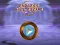Mchezo Endless Ball Escape online