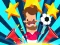 Mchezo Rebound Star online
