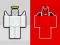 Mchezo Good or Bad Obby online