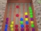 Mchezo Ultimate Ball Sort online