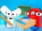 Mchezo Kids Quiz: Know The ABC 3 online
