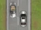 Mchezo Parking Challenge - Car online