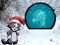Mchezo Tom Helps Trapped Jerry online