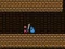 Mchezo Towerfall Descension online