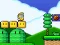 Mchezo Banana’s Quest online