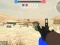 Mchezo Command Battle online