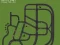 Mchezo Road Designer online