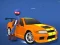 Mchezo Stickman GTA City online