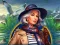 Mchezo Bluewater Mysteries online