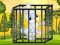 Mchezo Trapped Hare Tales online