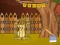 Mchezo Cute Hamster Escape from Cage online