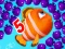 Mchezo Fishdom Mania online