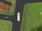 Mchezo Parking Challenge Truck online