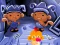 Mchezo Monkey Go Happy Stage 904 online